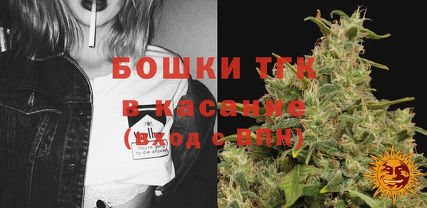 прущая мука Чекалин