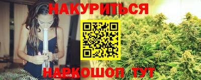 не бодяженный Гусев