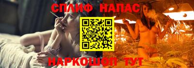 не бодяженный Гусев