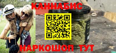 не бодяженный Гусев