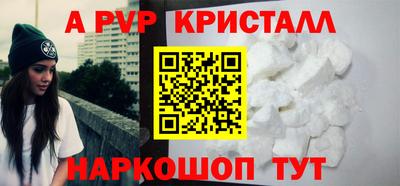 не бодяженный Гусев