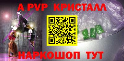 не бодяженный Гусев