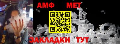 не бодяженный Гусев