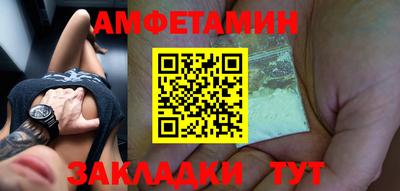 не бодяженный Гусев