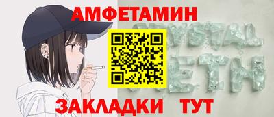 не бодяженный Гусев