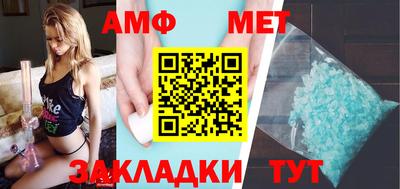 не бодяженный Гусев