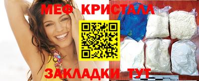не бодяженный Гусев