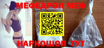 не бодяженный Гусев